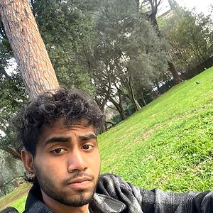 18-25