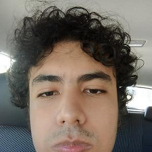 18-25