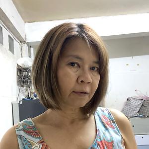 51+