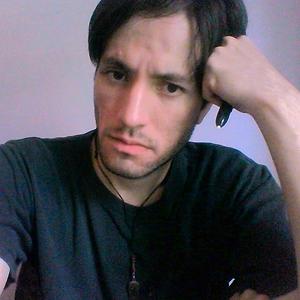 26-35