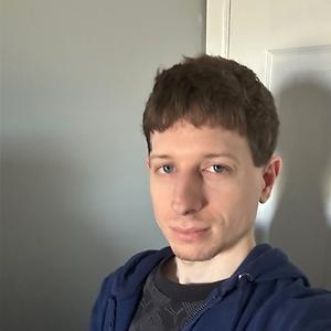 26-35
