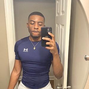 36-50