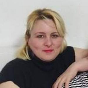 36-50