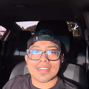 26-35