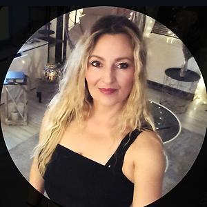 36-50