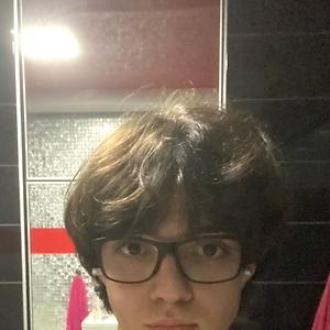 18-25