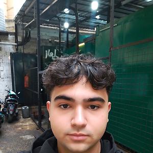 18-25
