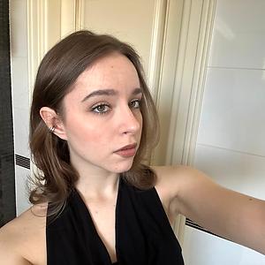 18-25