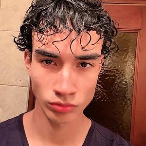 18-25
