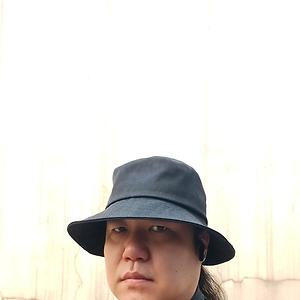 36-50