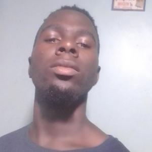 18-25