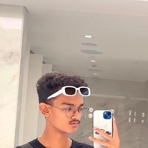 18-25