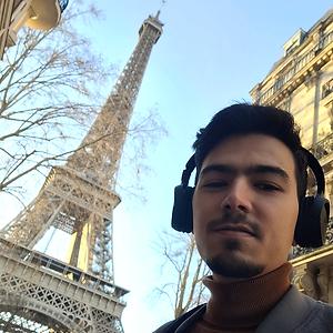 18-25