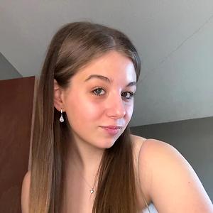 18-25