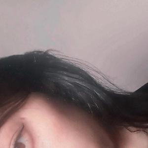 18-25