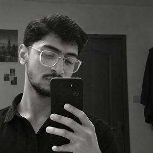 18-25