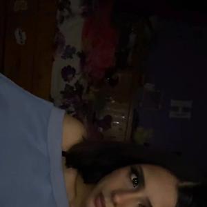 18-25