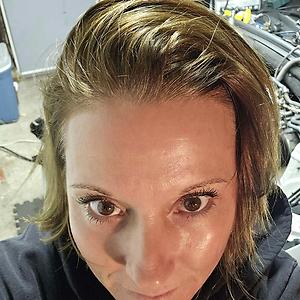 36-50