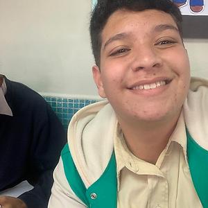18-25