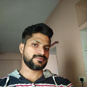 36-50