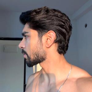 26-35