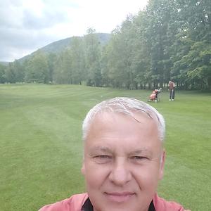 51+