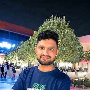 26-35