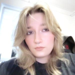 18-25