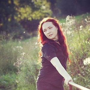 36-50
