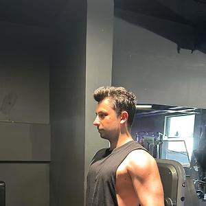 26-35