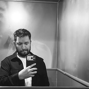 36-50