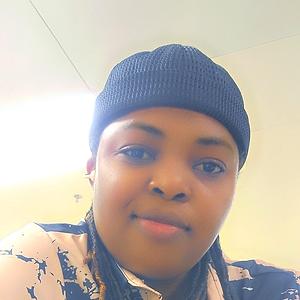 36-50