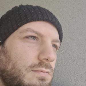 26-35