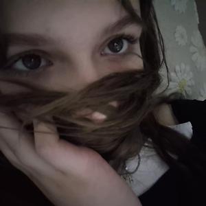 18-25