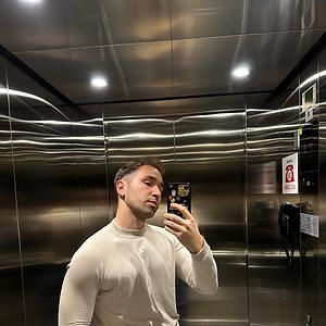 26-35