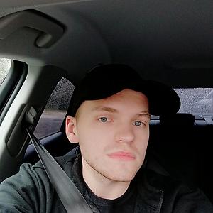 26-35