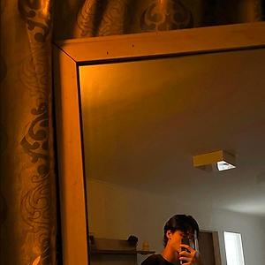 36-50
