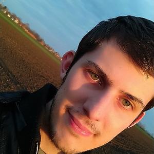 18-25