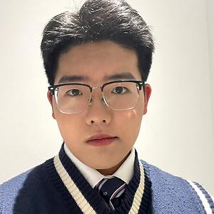 18-25