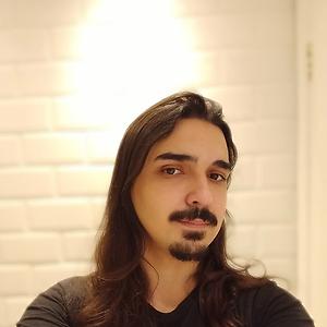 26-35