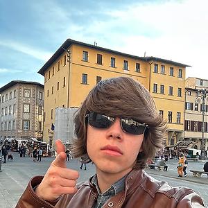 18-25