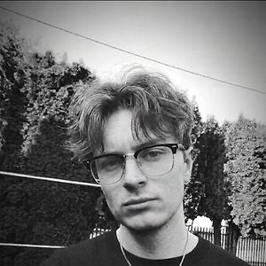 18-25