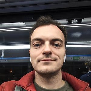 26-35