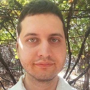 26-35