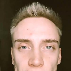 26-35