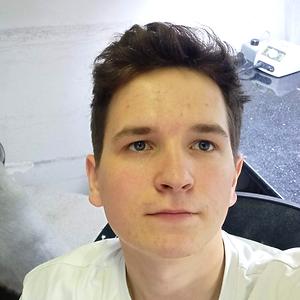 18-25