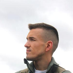 26-35