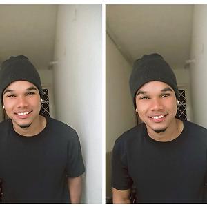 26-35