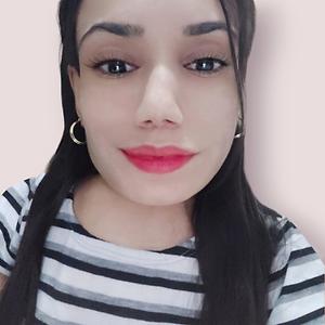 36-50