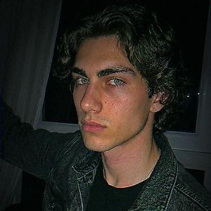18-25